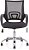 Cadeira de escritório Multmaxx Ergonômica com apoio de braço OC-002 - Imagem 2