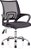 Cadeira de escritório Multmaxx Ergonômica com apoio de braço OC-002 - Imagem 1
