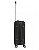 Kit Multmaxx Mala de Viagem de bordo 10KG WG20-01 Preta 2 UNIDADES - Imagem 6