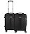 Kit Multmaxx Mala de Viagem de bordo 10KG WG20-01 Preta 2 UNIDADES - Imagem 1