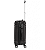Kit Multmaxx Mala de Viagem de bordo 10KG WG20-01 Preta 2 UNIDADES - Imagem 8