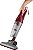 Aspirador de Pó vertical Wap High Speed Plus 1350W FW009104 110V - Imagem 4