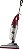 Aspirador de Pó vertical Wap High Speed Plus 1350W FW009104 110V - Imagem 6