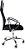 Kit Multmaxx Cadeira de escritório Executiva com apoio de braço OC-013 MTX043 - 2 Unidades - Imagem 6