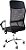 Kit Multmaxx Cadeira de escritório Executiva com apoio de braço OC-013 MTX043 - 2 Unidades - Imagem 5