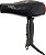 Secador de Cabelos Taiff Black Ion 2000W Preto 220V - Imagem 2