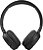 Fone de Ouvido JBL Bluetooth Tune 520BT Pure Bass Preto JBLT520BTBLK - Imagem 1