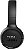 Fone de Ouvido JBL Bluetooth Tune 520BT Pure Bass Preto JBLT520BTBLK - Imagem 2