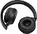 Fone de Ouvido JBL Bluetooth Tune 520BT Pure Bass Preto JBLT520BTBLK - Imagem 3