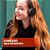 Fone de Ouvido JBL Bluetooth Tune 520BT Pure Bass Preto JBLT520BTBLK - Imagem 6