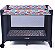 Berço Portátil Sleep Até 15kg Voyage Colorê IMP01390 - Imagem 2
