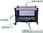 Berço Portátil Sleep Até 15kg Voyage Colorê IMP01390 - Imagem 4