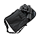 Binóculo Nautika Pelicano Ampliação 7x e lente 50mm Preto 301860-UN - Imagem 3