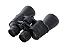 Binóculo Nautika Pelicano Ampliação 7x e lente 50mm Preto 301860-UN - Imagem 2