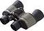 Binóculo Nautika Tucano Ampliação 8x e lente 40mm Preto 301840-UN - Imagem 2