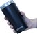 Copo Térmico Nautika Avalon com Capacidade para 570 ml Preto 301319-PR - Imagem 2