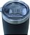 Copo Térmico Nautika Avalon com Capacidade para 570 ml Preto 301319-PR - Imagem 3