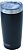 Copo Térmico Nautika Avalon com Capacidade para 570 ml Preto 301319-PR - Imagem 4
