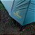Barraca de Camping Guepardo Family Titan Nautika Coluna d'água de 2000mm Cinza/Verde 41005-MR - Imagem 7