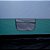 Barraca de Camping Guepardo Family Titan Nautika Coluna d'água de 2000mm Cinza/Verde 41005-MR - Imagem 8