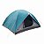 Barraca Cherokee GT 8/9 pessoas Nautika 151245 - Imagem 1