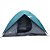 Barraca Cherokee GT 8/9 pessoas Nautika 151245 - Imagem 2