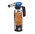 Kit Nautika Maçarico Ikon 280490-UN + 4 Unidades Cartucho De Gas Campgas - Imagem 2