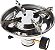 Kit Nautika Fogareiro Apolo 280300-UN + 1 Cartucho de gás Tekgas 280600-UN - Imagem 5