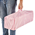 Berço compacto Multmaxx Rosa - Imagem 7