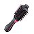 Escova Secadora BEC02PR Preta e Rosa 1300w Britânia Bivolt - Imagem 2