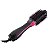 Escova Secadora BEC02PR Preta e Rosa 1300w Britânia Bivolt - Imagem 3