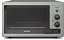 Forno Elétrico de bancada Mueller Fratello Titânio 44 Litros 1800W 220V - Imagem 1