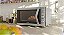 Forno Elétrico de bancada Mueller Fratello Titânio 44 Litros 1800W 220V - Imagem 7