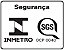 Liquidificador Britânia BLQ Diamante 1000P Turbo 1000W Preto 110v - Imagem 6