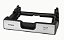 Chapa Mondial Due Grill Inox Premium G-10 1500W 60Hz Preto/Inox 110V - Imagem 8