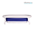 Banheira Dobravel Multmaxx Pequena Azul - Imagem 2