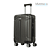 Mala de Viagem de bordo Multmaxx 10KG WG20-01 Cinza - Imagem 1