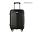 Mala de Viagem de bordo Multmaxx 10KG WG20-01 Preta - Imagem 2