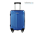 Mala de Viagem de bordo Multmaxx 10KG WG20-01 Azul - Imagem 2