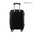 Mala de Viagem de bordo Multmaxx 10KG WG20-59 Preta - Imagem 3