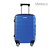 Mala de Viagem de bordo Multmaxx 10KG WG20-59 Azul - Imagem 2