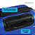 Mala de Viagem de bordo Multmaxx 10KG WG20-59 Azul - Imagem 7