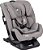 Cadeira para Auto Every Stage FX Cinza Gray Flannel JOIE - Imagem 2