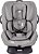 Cadeira para Auto Every Stage FX Cinza Gray Flannel JOIE - Imagem 1