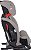 Cadeira para Auto Every Stage FX Cinza Gray Flannel JOIE - Imagem 3