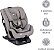 Cadeira para Auto Every Stage FX Cinza Gray Flannel JOIE - Imagem 4
