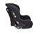 Cadeirinha Status 0 A 25kg Voyage Preta CAX00837 - Imagem 5