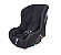 Cadeirinha Status 0 A 25kg Voyage Preta CAX00837 - Imagem 7