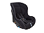 Cadeirinha Status 0 A 25kg Voyage Preta CAX00837 - Imagem 2