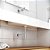 Sifão para Lavatório Top G7/8 dn40 (38,1) Chrome Docol 322606 - Imagem 6
